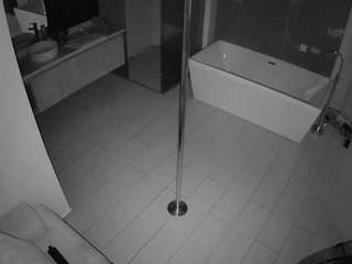 Casa Salsa Bathroom 3